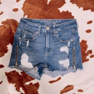 American Eagle Outfitters Shorts